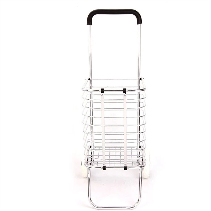 shopping trolley 8075 3
