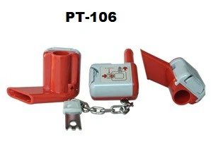 PT-106