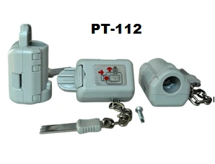 PT-112