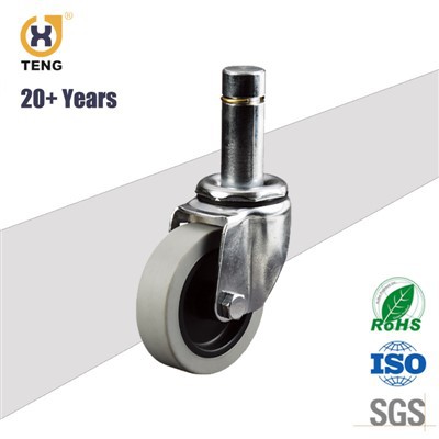 कुंडा केस्टर